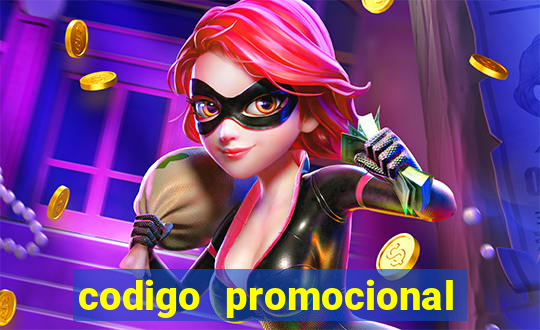 codigo promocional blaze telegram